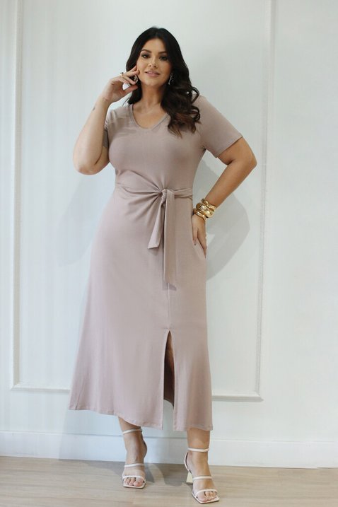 vestido midi creme 2 easy resize com