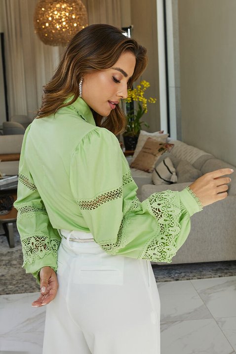camisa verde 4 easy resize com