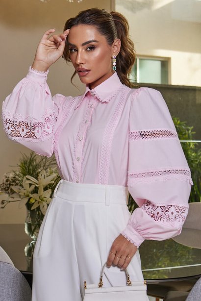 camisa rosa 3 easy resize com