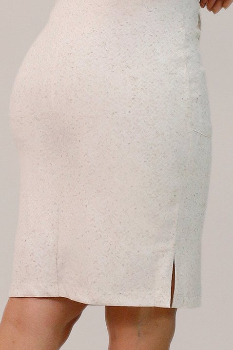 13 site costas easy resize com