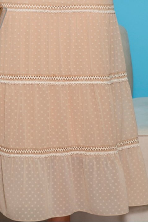 3 frente easy resize com