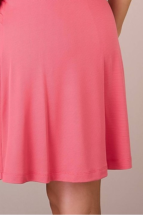 8 costas easy resize com 1