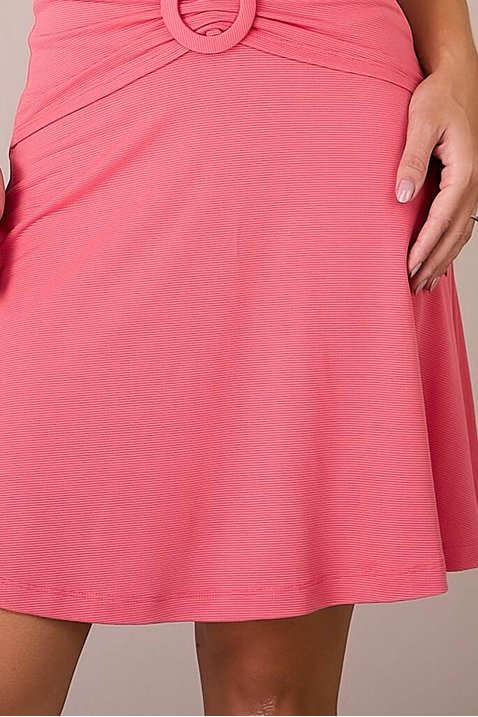 3 frente easy resize com 1