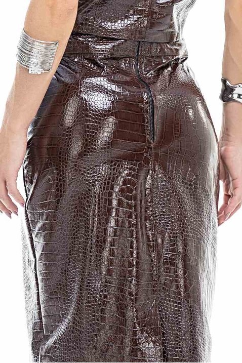 7 costas easy resize com 1