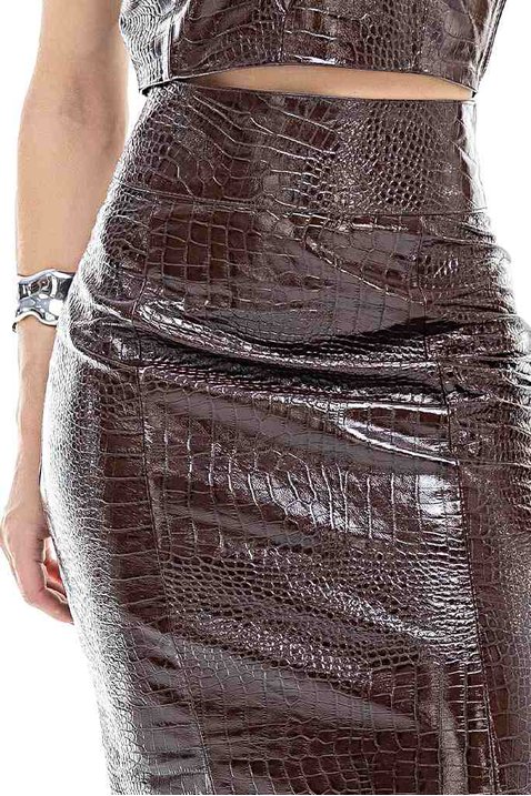 2 frente easy resize com 1