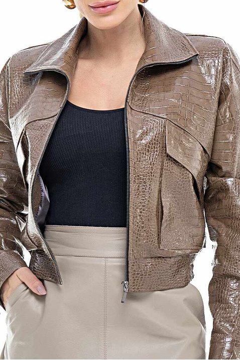 2 frente easy resize com 2