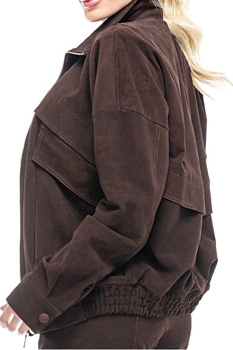 7 costas easy resize com 4