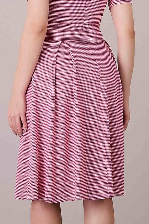 13 site costas easy resize com