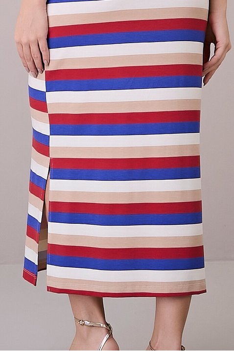 8 costas easy resize com