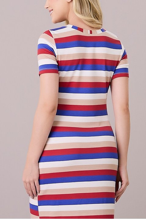 7 costas easy resize com