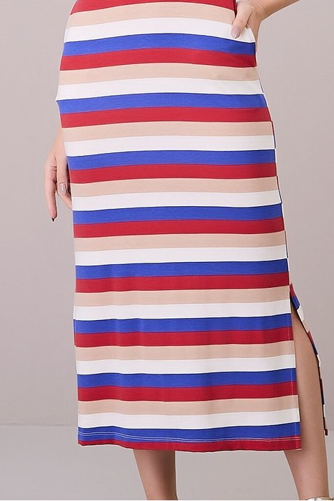 3 frente easy resize com