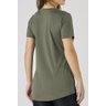 t shirt tapa bumbum verde militar em poliamida epulari 10