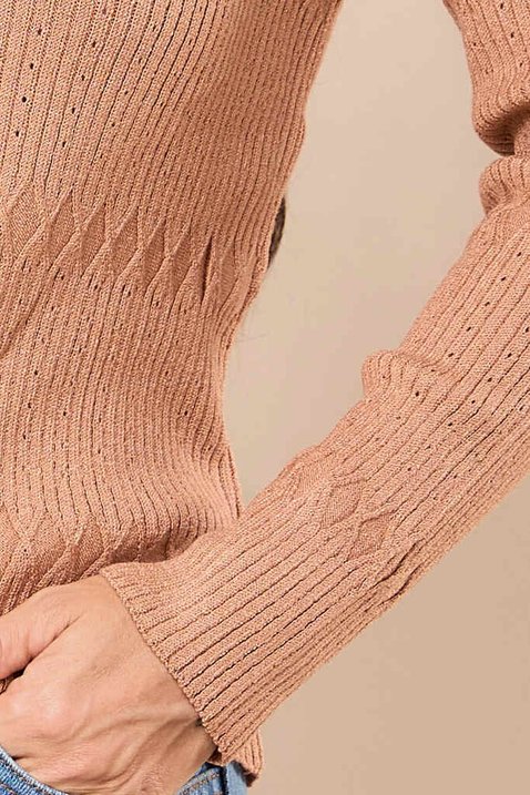 3 site frente easy resize com