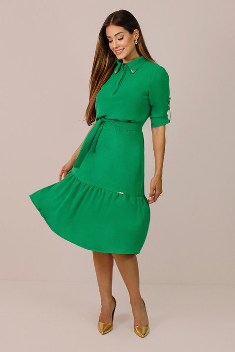 vestido verde 2 easy resize com
