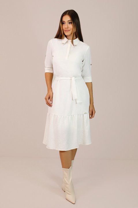 vestido off white 2 easy resize com