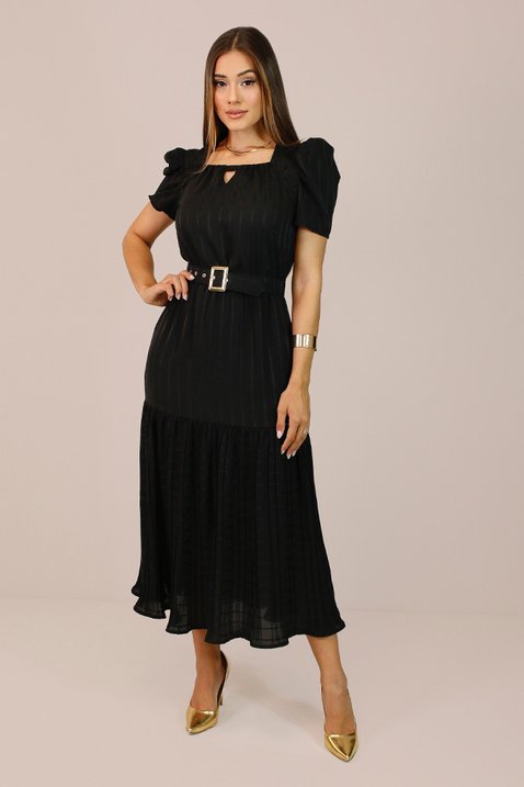 vestido preto 2 easy resize com