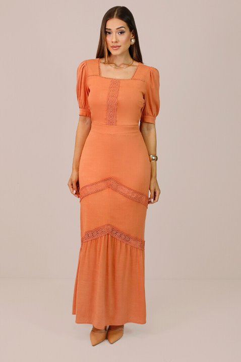 vestido laranja 2 easy resize com