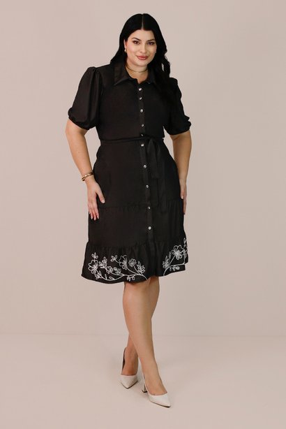 vestido jeans 2 easy resize com