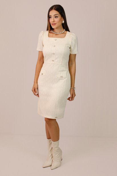 vestido off white 8 easy resize com