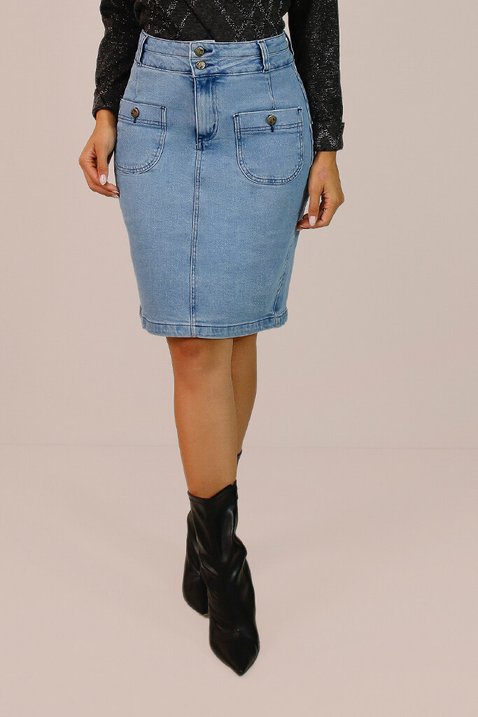 saia jeans 2 easy resize com 1