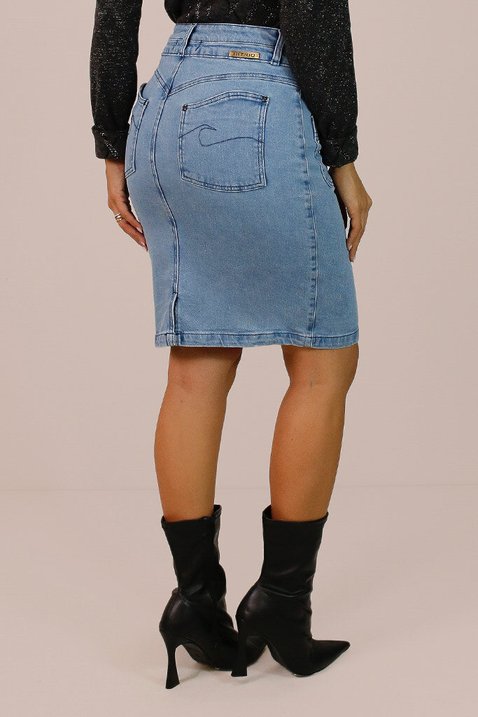 saia jeans 1 easy resize com