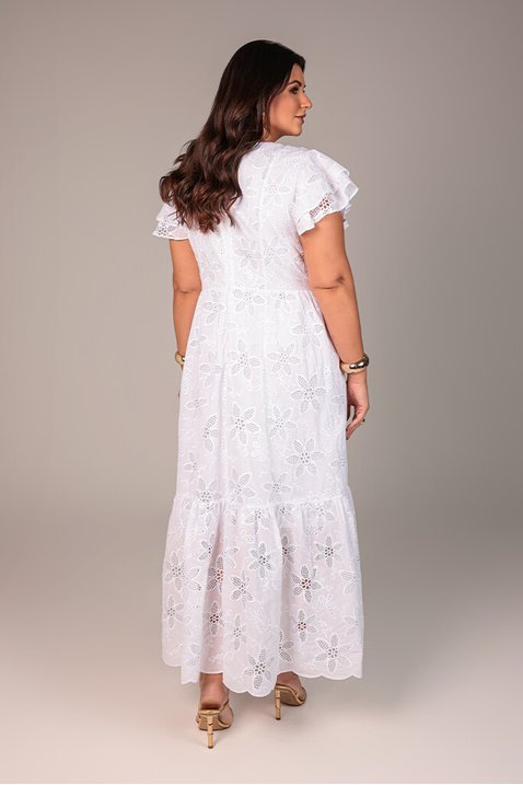 vestido branco 5 easy resize com