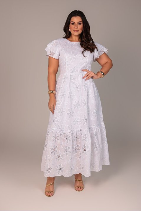 vestido branco 2 easy resize com