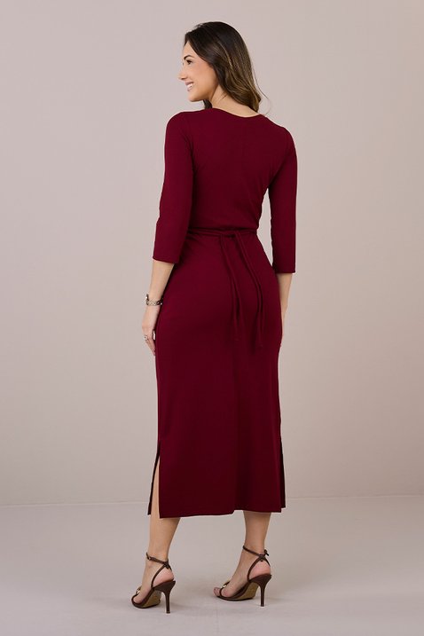 vestido bordo 5 easy resize com