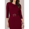 vestido bordo 3 easy resize com