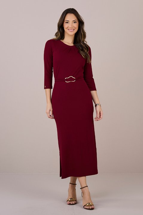 vestido bordo 2 easy resize com