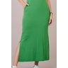 vestido verde 5 easy resize com