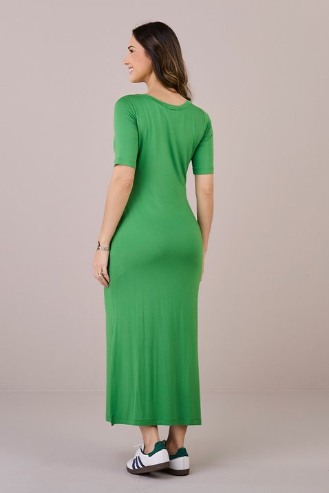 vestido verde 4 easy resize com