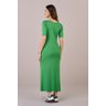 vestido verde 4 easy resize com