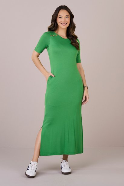 vestido verde 1 easy resize com