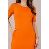 vestido laranja 6 easy resize com