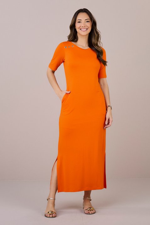 vestido laranja 5 easy resize com