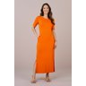 vestido laranja 5 easy resize com