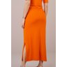 vestido laranja 4 easy resize com