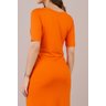 vestido laranja 3 easy resize com