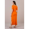 vestido laranja 2 easy resize com