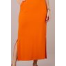 vestido laranja 1 easy resize com