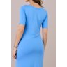 vestido azul 4 easy resize com