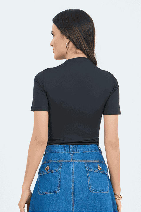 05 saia com barra arredondada jeans