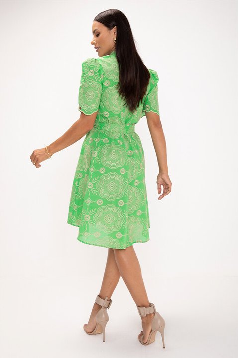 vestido verde 5 easy resize com