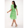 vestido verde 5 easy resize com