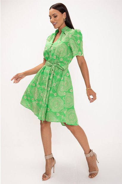 vestido verde 2 easy resize com