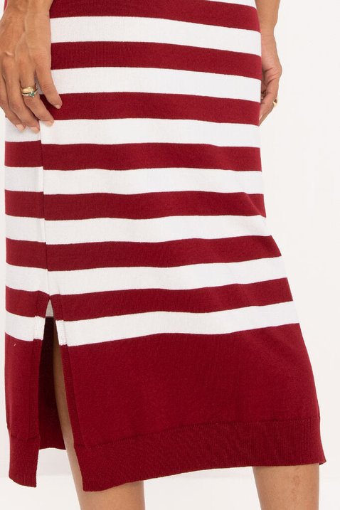 13 site costas easy resize com