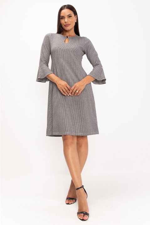 vestido evase lekazis 2 easy resize com