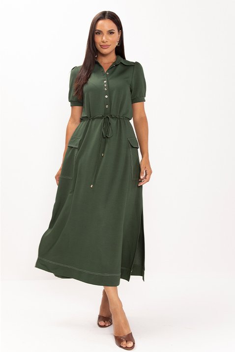 vestido verde 2 easy resize com