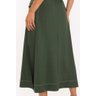 vestido verde 1 easy resize com